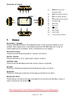 Preview for 51 page of Intenso Music Waver Manual