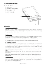 Предварительный просмотр 6 страницы Intenso PD10000 User Manual