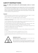 Preview for 16 page of Intenso PD10000 User Manual