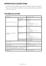 Preview for 17 page of Intenso PD10000 User Manual