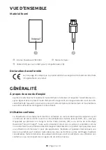 Preview for 21 page of Intenso PD10000 User Manual