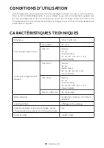 Preview for 25 page of Intenso PD10000 User Manual