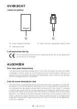 Preview for 29 page of Intenso PD10000 User Manual