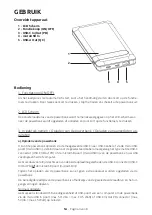 Preview for 30 page of Intenso PD10000 User Manual