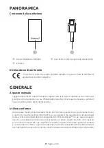 Preview for 37 page of Intenso PD10000 User Manual