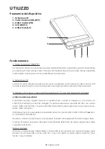 Preview for 38 page of Intenso PD10000 User Manual