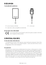 Preview for 45 page of Intenso PD10000 User Manual