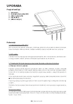 Preview for 70 page of Intenso PD10000 User Manual