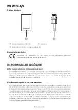 Preview for 77 page of Intenso PD10000 User Manual