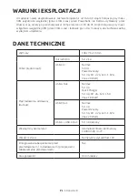 Preview for 81 page of Intenso PD10000 User Manual