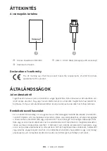 Preview for 93 page of Intenso PD10000 User Manual