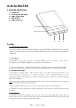 Preview for 94 page of Intenso PD10000 User Manual