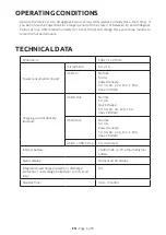 Предварительный просмотр 17 страницы Intenso PD20000 User Manual