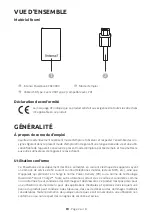 Предварительный просмотр 21 страницы Intenso PD20000 User Manual