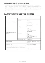 Предварительный просмотр 25 страницы Intenso PD20000 User Manual