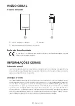 Предварительный просмотр 53 страницы Intenso PD20000 User Manual