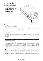 Предварительный просмотр 54 страницы Intenso PD20000 User Manual