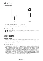 Предварительный просмотр 61 страницы Intenso PD20000 User Manual