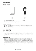 Предварительный просмотр 69 страницы Intenso PD20000 User Manual