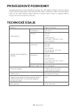 Предварительный просмотр 89 страницы Intenso PD20000 User Manual