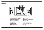 Preview for 7 page of Intenso Photo-Idol Operating Instructions Manual