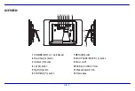 Preview for 39 page of Intenso Photo-Idol Operating Instructions Manual