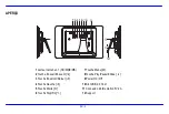 Preview for 71 page of Intenso Photo-Idol Operating Instructions Manual