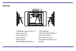 Preview for 103 page of Intenso Photo-Idol Operating Instructions Manual