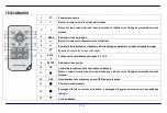 Preview for 104 page of Intenso Photo-Idol Operating Instructions Manual