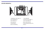 Preview for 135 page of Intenso Photo-Idol Operating Instructions Manual