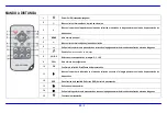 Preview for 136 page of Intenso Photo-Idol Operating Instructions Manual