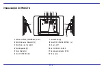 Preview for 167 page of Intenso Photo-Idol Operating Instructions Manual