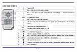 Preview for 168 page of Intenso Photo-Idol Operating Instructions Manual