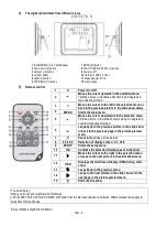 Preview for 5 page of Intenso Photo-Manager Quick Start Manual