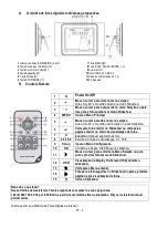 Preview for 13 page of Intenso Photo-Manager Quick Start Manual