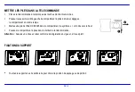 Preview for 96 page of Intenso PHOTOAGENT Operating Instructions Manual