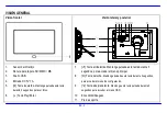 Preview for 123 page of Intenso PHOTOAGENT Operating Instructions Manual