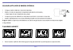 Preview for 125 page of Intenso PHOTOAGENT Operating Instructions Manual