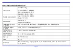 Preview for 144 page of Intenso PHOTOAGENT Operating Instructions Manual