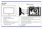 Preview for 152 page of Intenso PHOTOAGENT Operating Instructions Manual