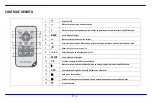 Preview for 153 page of Intenso PHOTOAGENT Operating Instructions Manual