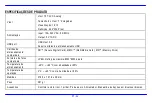 Preview for 173 page of Intenso PHOTOAGENT Operating Instructions Manual