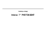 Preview for 176 page of Intenso PHOTOAGENT Operating Instructions Manual