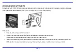 Preview for 214 page of Intenso PHOTOAGENT Operating Instructions Manual