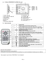 Предварительный просмотр 9 страницы Intenso PhotoPilot Quick Start Manual