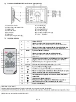 Предварительный просмотр 13 страницы Intenso PhotoPilot Quick Start Manual