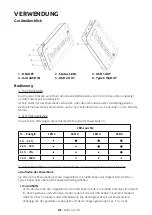 Preview for 6 page of Intenso POWERBANK HC15000 User Manual