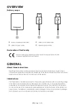 Preview for 13 page of Intenso POWERBANK HC15000 User Manual