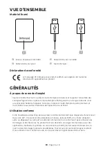 Preview for 21 page of Intenso POWERBANK HC15000 User Manual