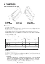 Preview for 22 page of Intenso POWERBANK HC15000 User Manual